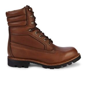 timberland american craft waterproof boots